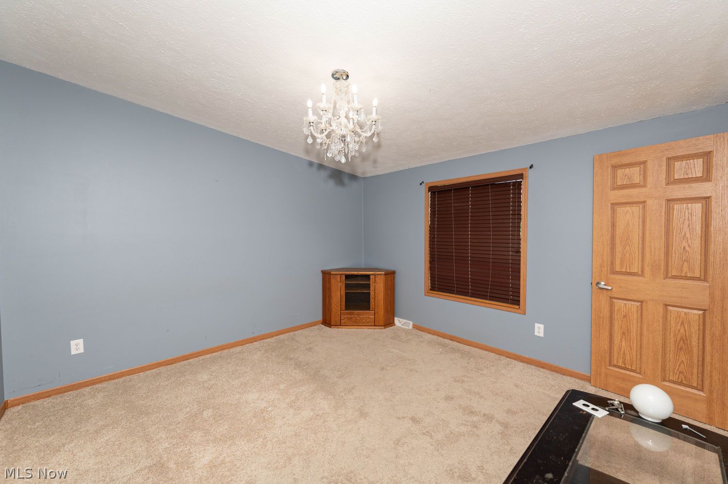 750 Lawnview Boulevard Chardon OH 44024