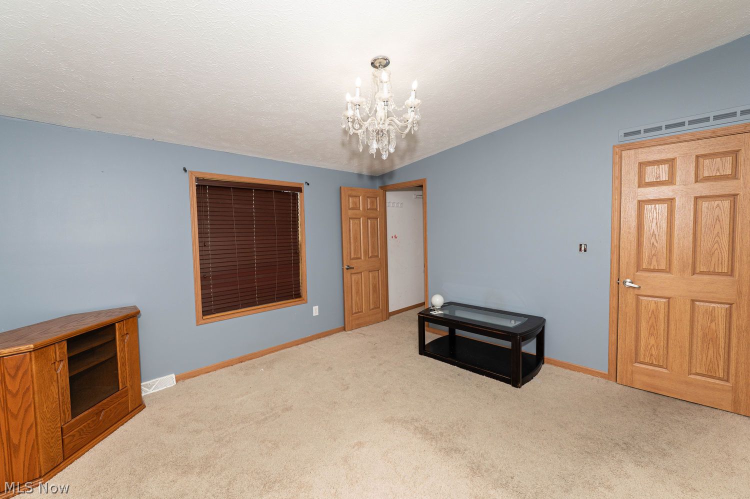 750 Lawnview Boulevard Chardon OH 44024