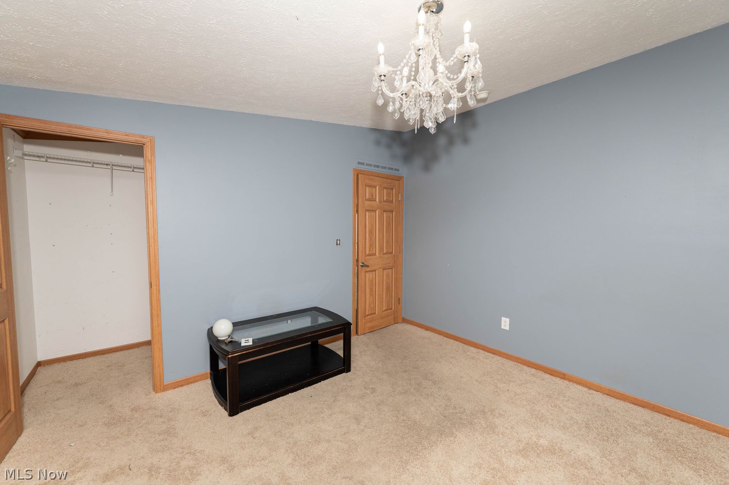 750 Lawnview Boulevard Chardon OH 44024