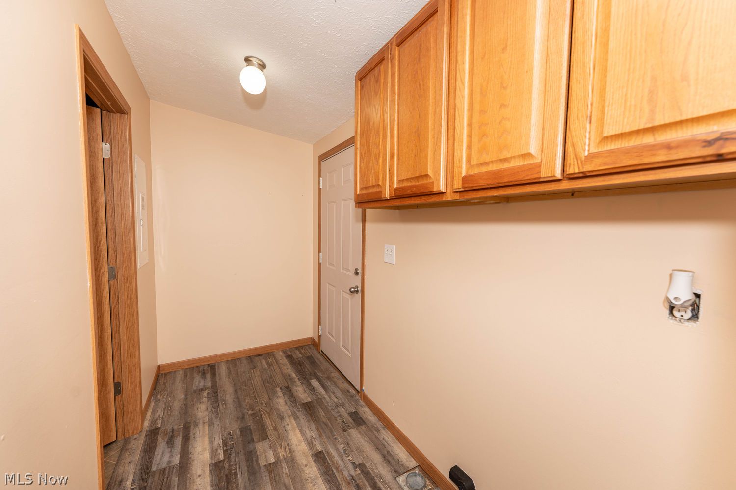 750 Lawnview Boulevard Chardon OH 44024