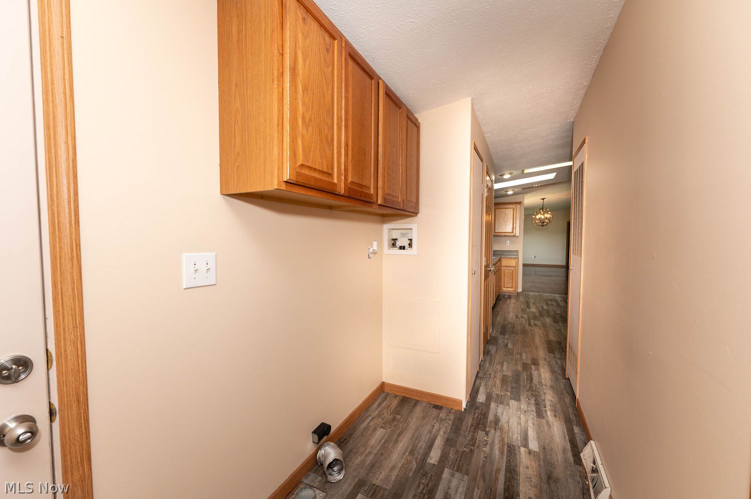 750 Lawnview Boulevard Chardon OH 44024