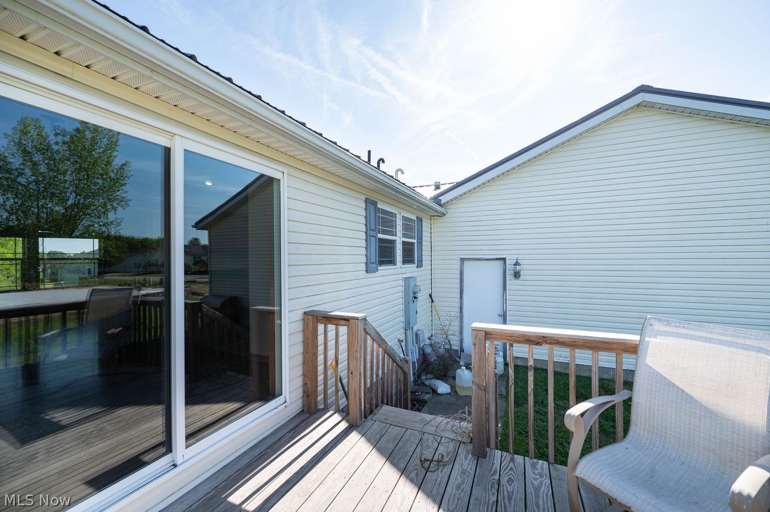 750 Lawnview Boulevard Chardon OH 44024