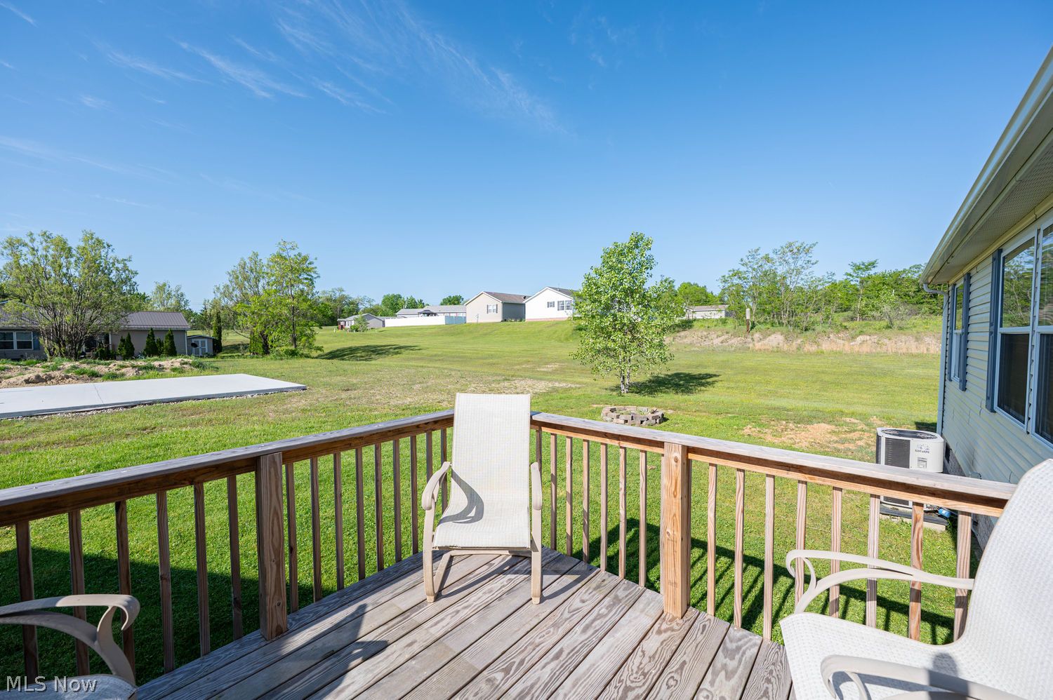 750 Lawnview Boulevard Chardon OH 44024
