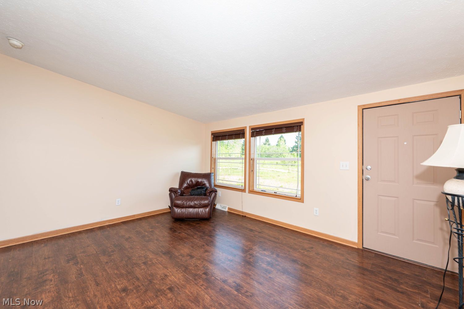 750 Lawnview Boulevard Chardon OH 44024