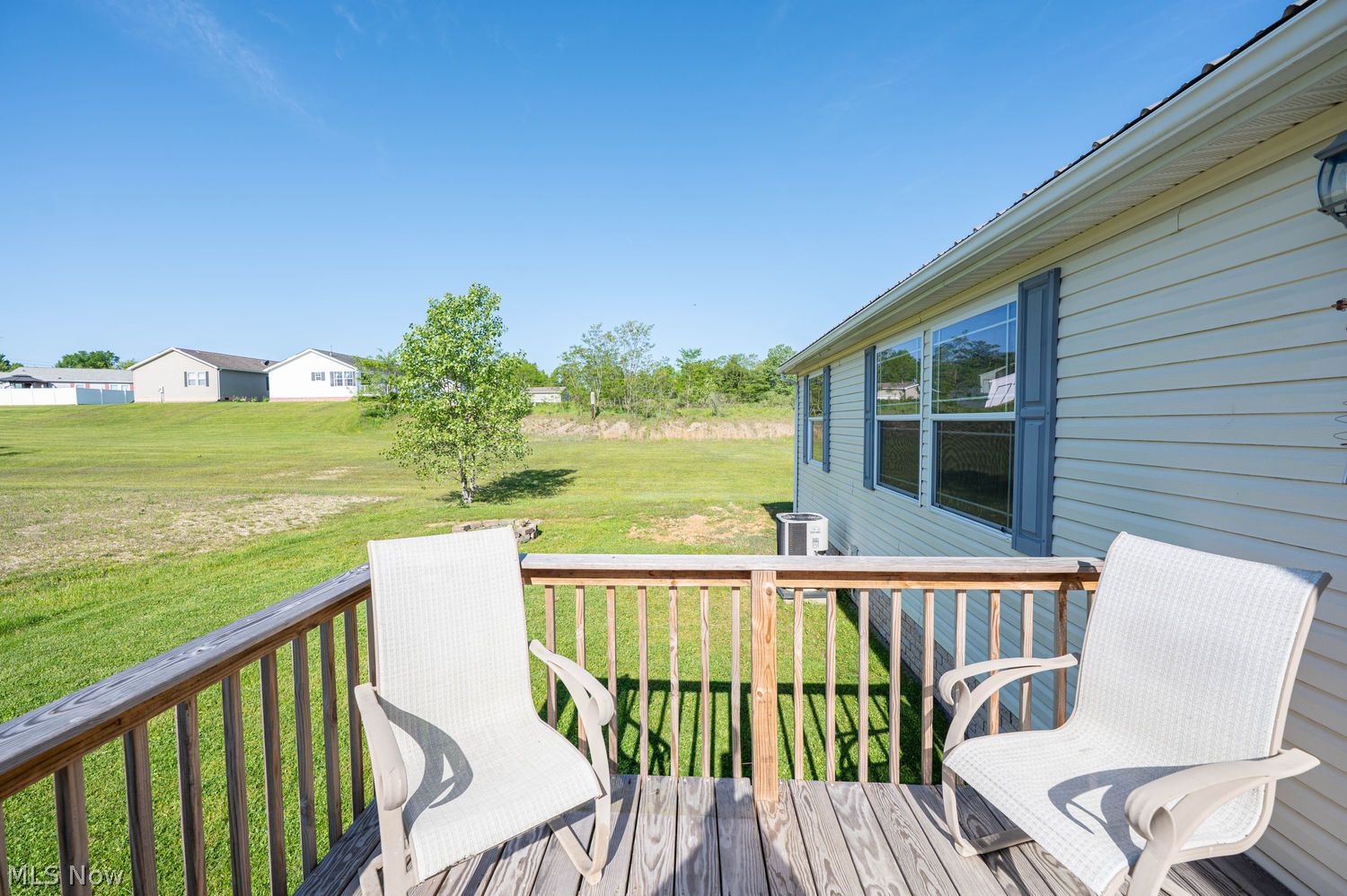 750 Lawnview Boulevard Chardon OH 44024