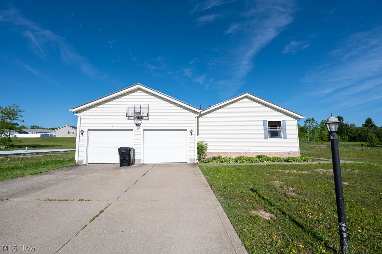 750 Lawnview Boulevard Chardon OH 44024