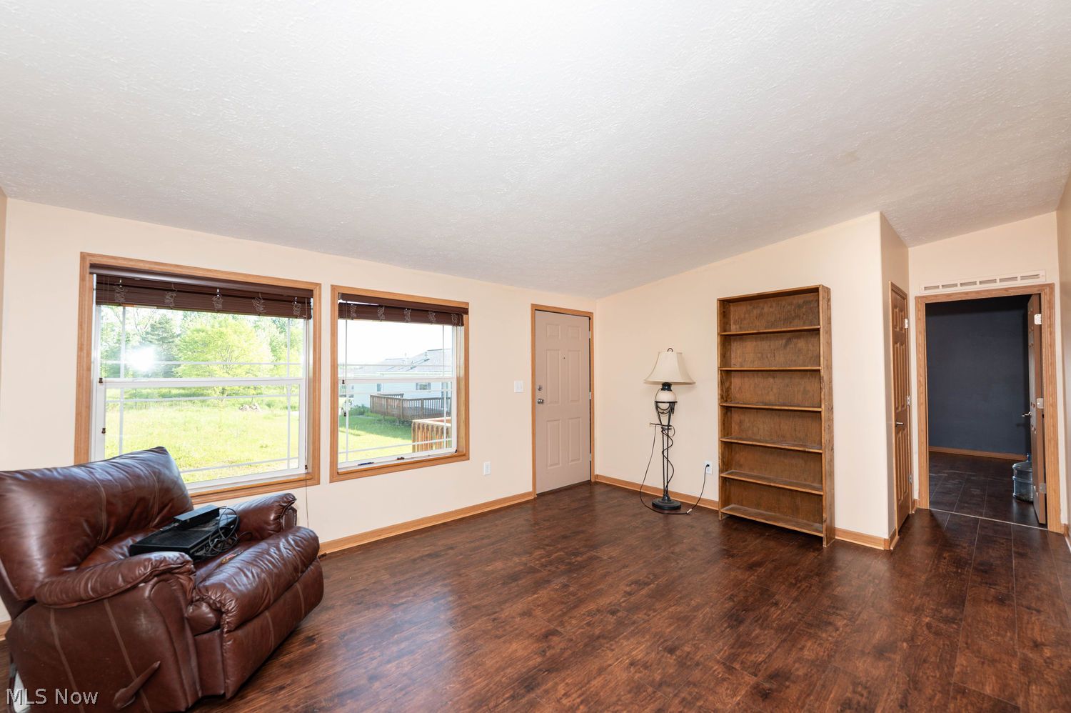 750 Lawnview Boulevard Chardon OH 44024