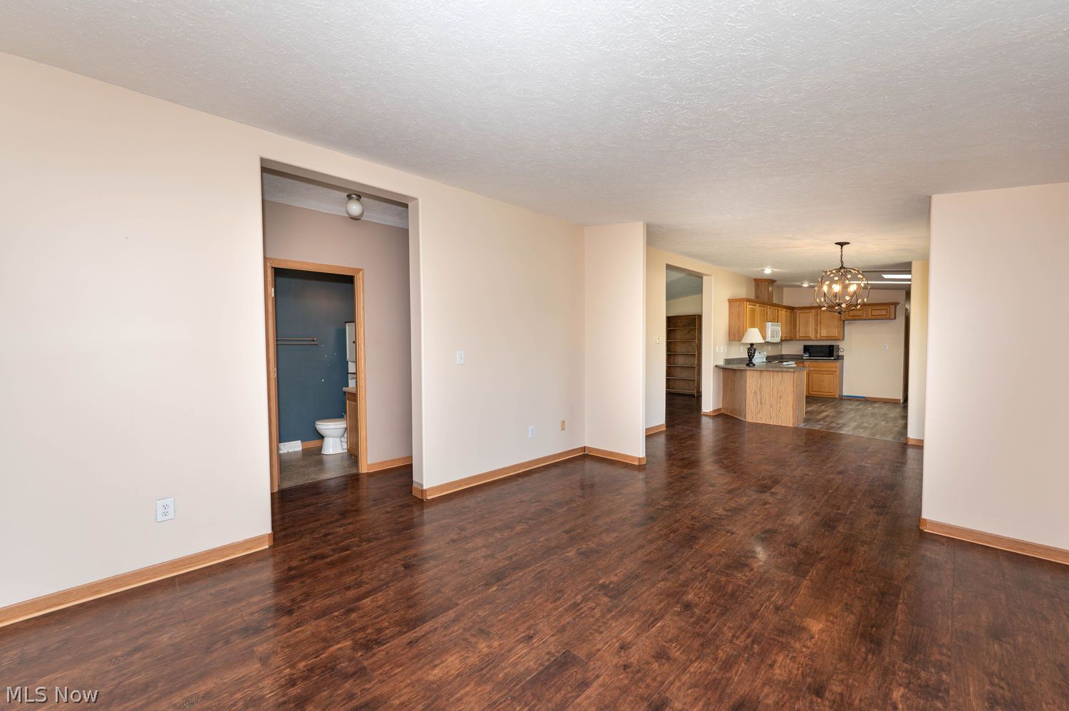750 Lawnview Boulevard Chardon OH 44024