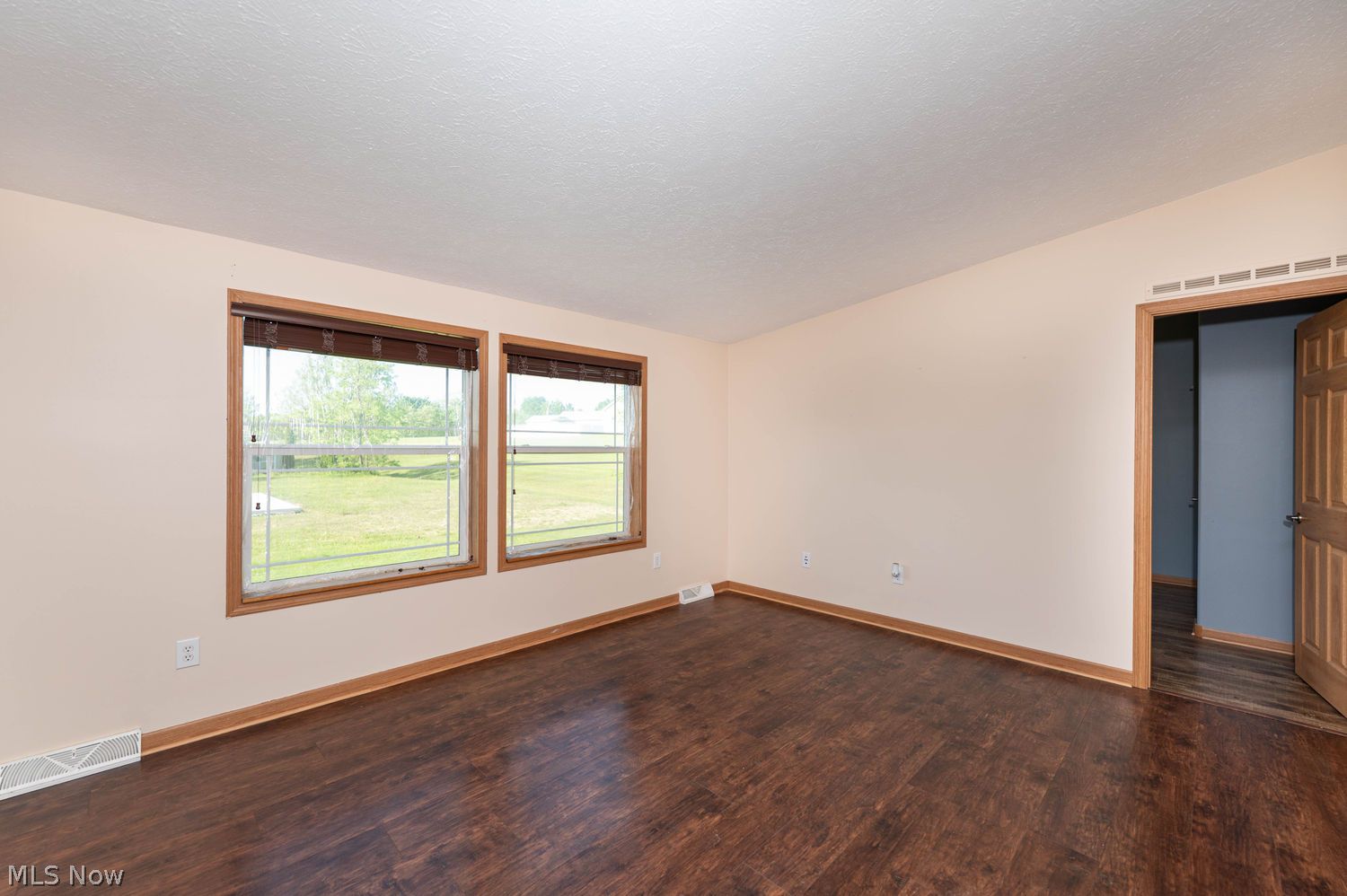 750 Lawnview Boulevard Chardon OH 44024