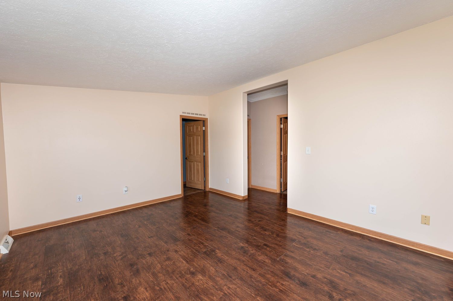 750 Lawnview Boulevard Chardon OH 44024