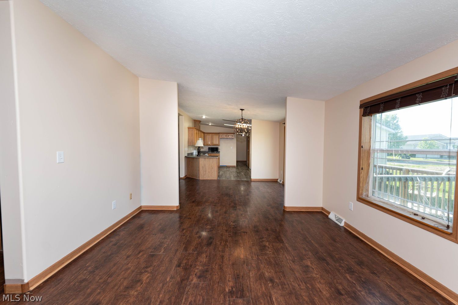 750 Lawnview Boulevard Chardon OH 44024