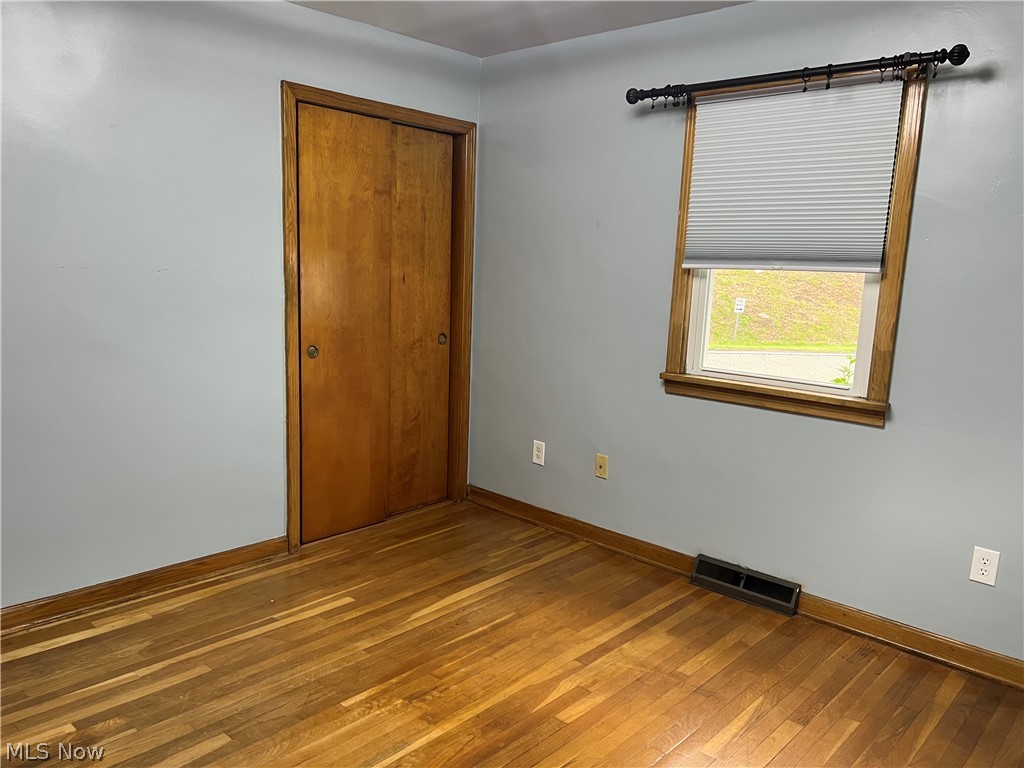 100 W 44th Street Shadyside OH 43947