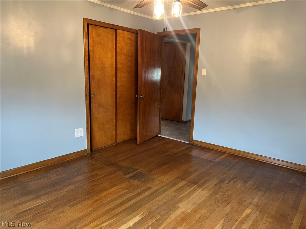 100 W 44th Street Shadyside OH 43947