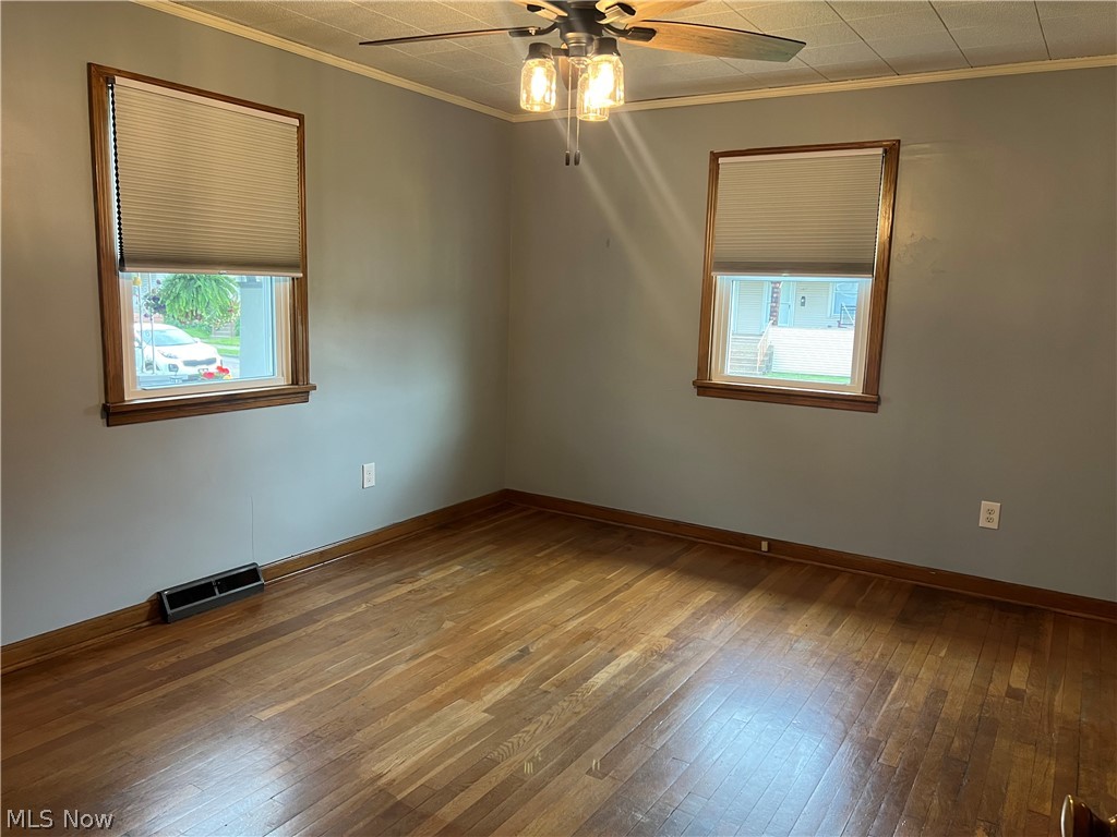 100 W 44th Street Shadyside OH 43947