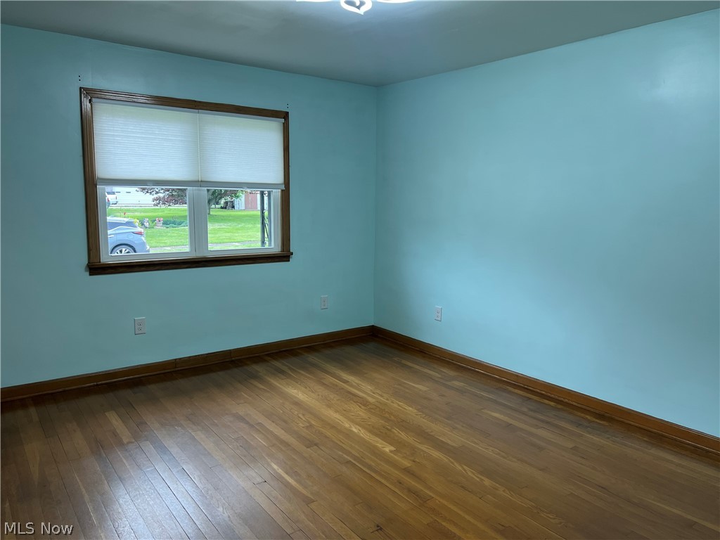 100 W 44th Street Shadyside OH 43947
