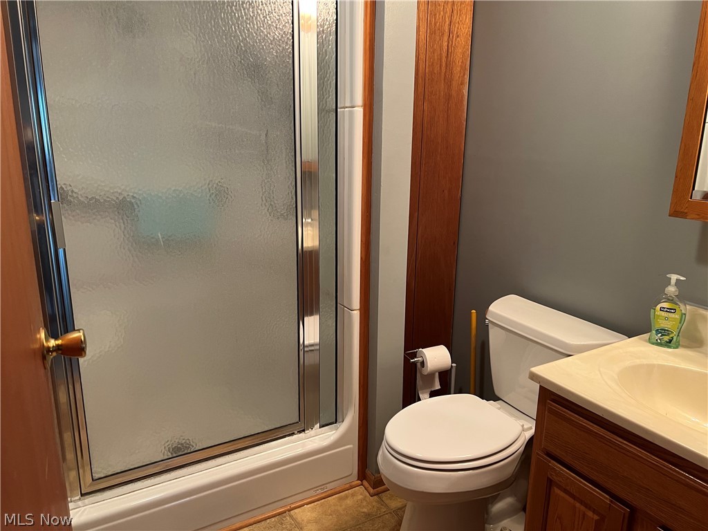 100 W 44th Street Shadyside OH 43947