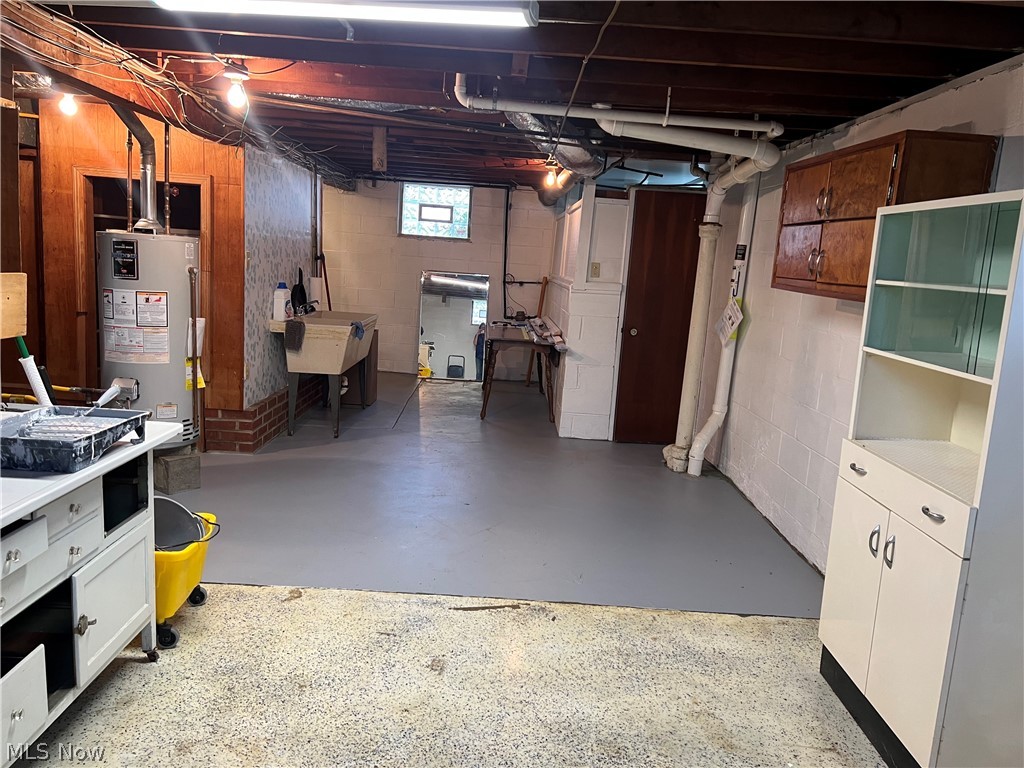 100 W 44th Street Shadyside OH 43947