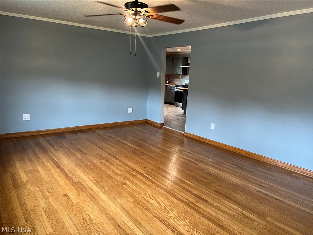 100 W 44th Street Shadyside OH 43947