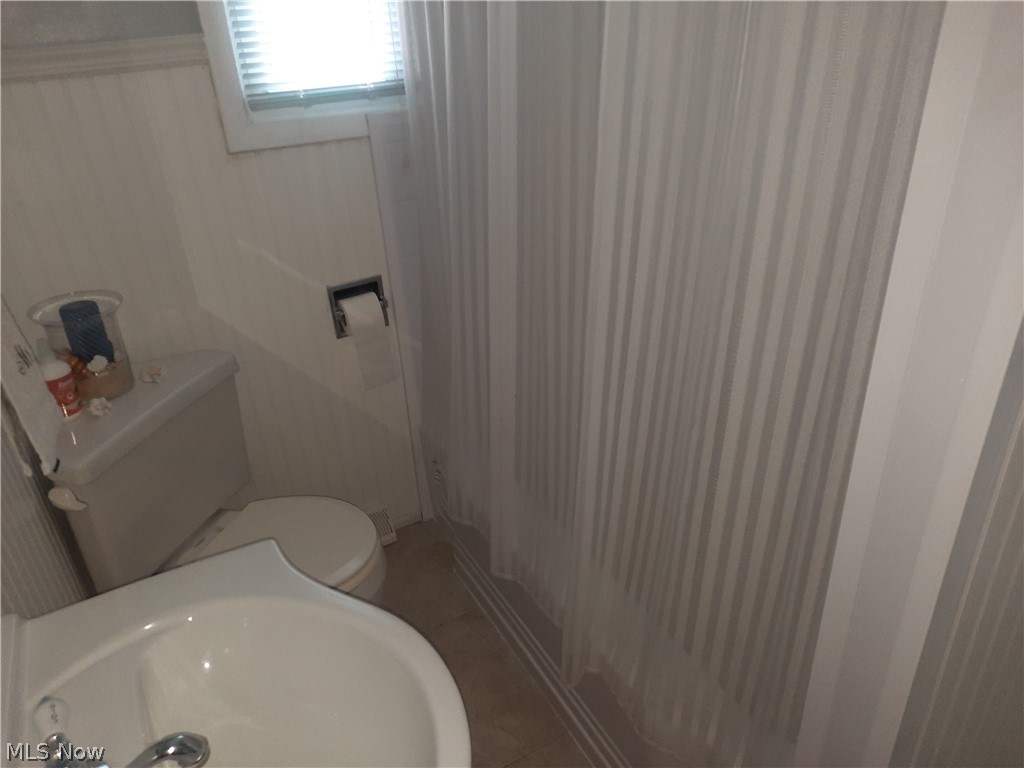 5991 Lake Shore Drive Andover OH 44003