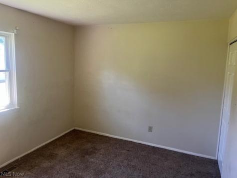 7405 Denny Drive North Ridgeville OH 44039