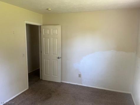 7405 Denny Drive North Ridgeville OH 44039