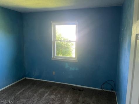 7405 Denny Drive North Ridgeville OH 44039