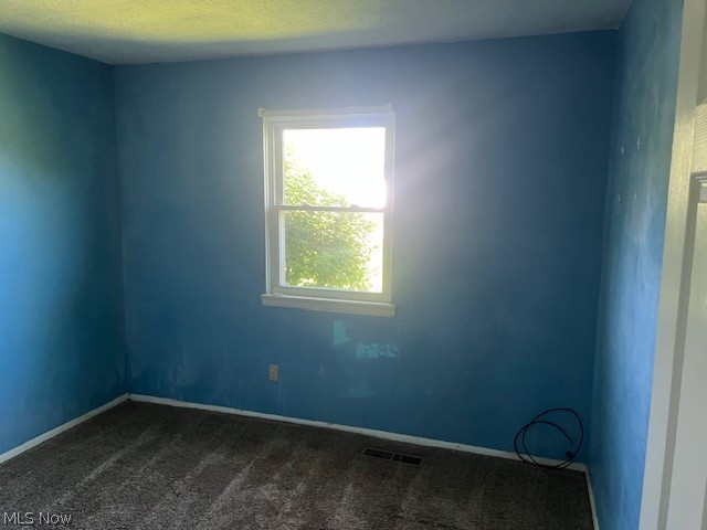 7405 Denny Drive North Ridgeville OH 44039