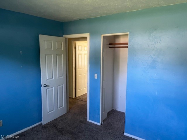 7405 Denny Drive North Ridgeville OH 44039