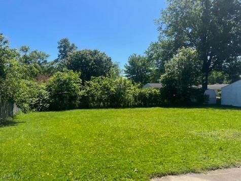 7405 Denny Drive North Ridgeville OH 44039