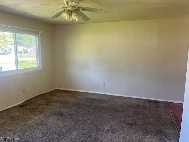 7405 Denny Drive North Ridgeville OH 44039