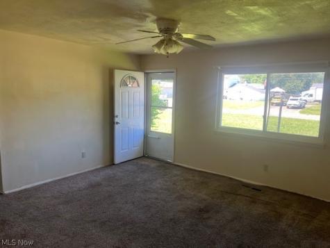7405 Denny Drive North Ridgeville OH 44039