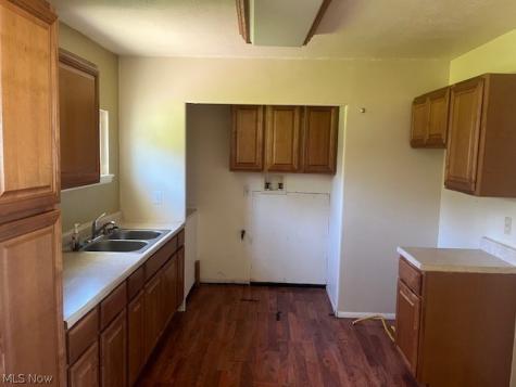 7405 Denny Drive North Ridgeville OH 44039