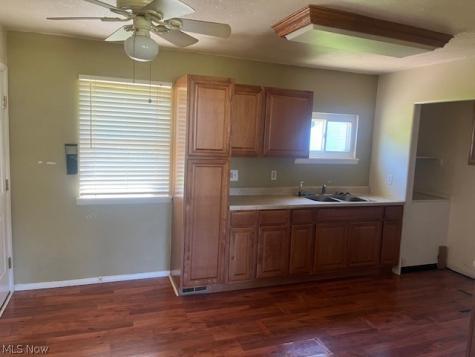 7405 Denny Drive North Ridgeville OH 44039