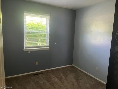 7405 Denny Drive North Ridgeville OH 44039