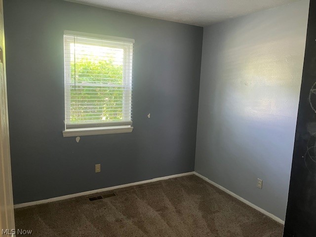 7405 Denny Drive North Ridgeville OH 44039