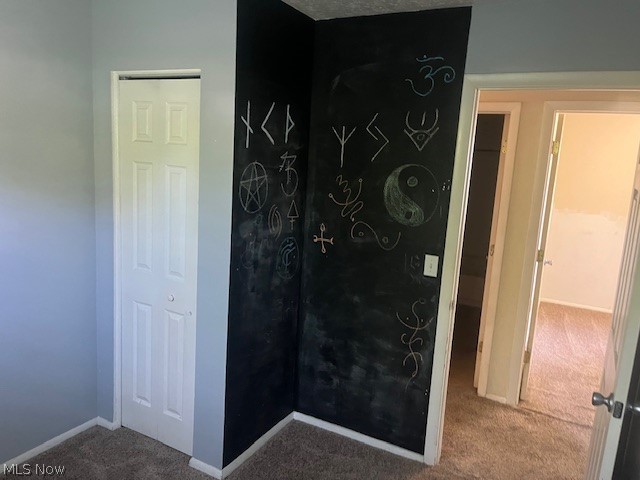 7405 Denny Drive North Ridgeville OH 44039