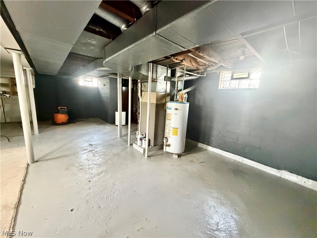 324 Bechtel Road Leavittsburg OH 44430