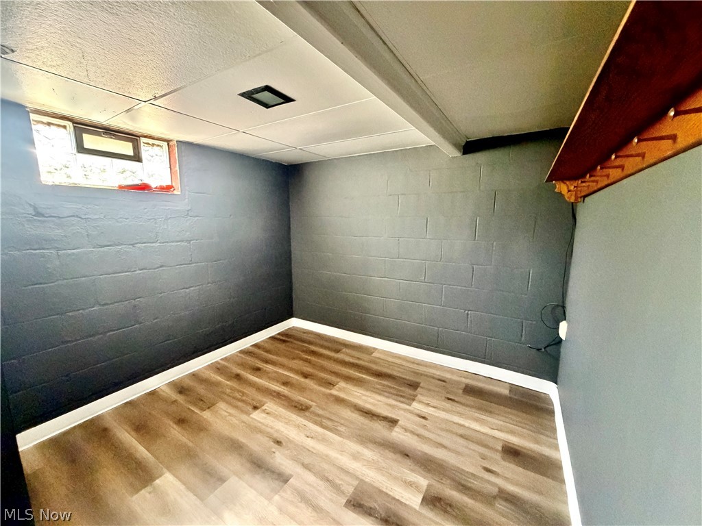 324 Bechtel Road Leavittsburg OH 44430