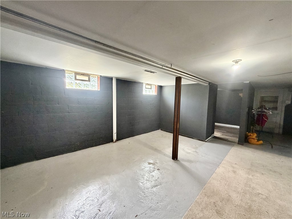324 Bechtel Road Leavittsburg OH 44430