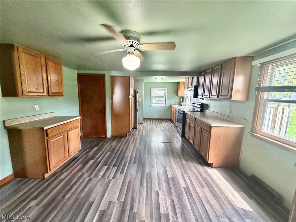 324 Bechtel Road Leavittsburg OH 44430