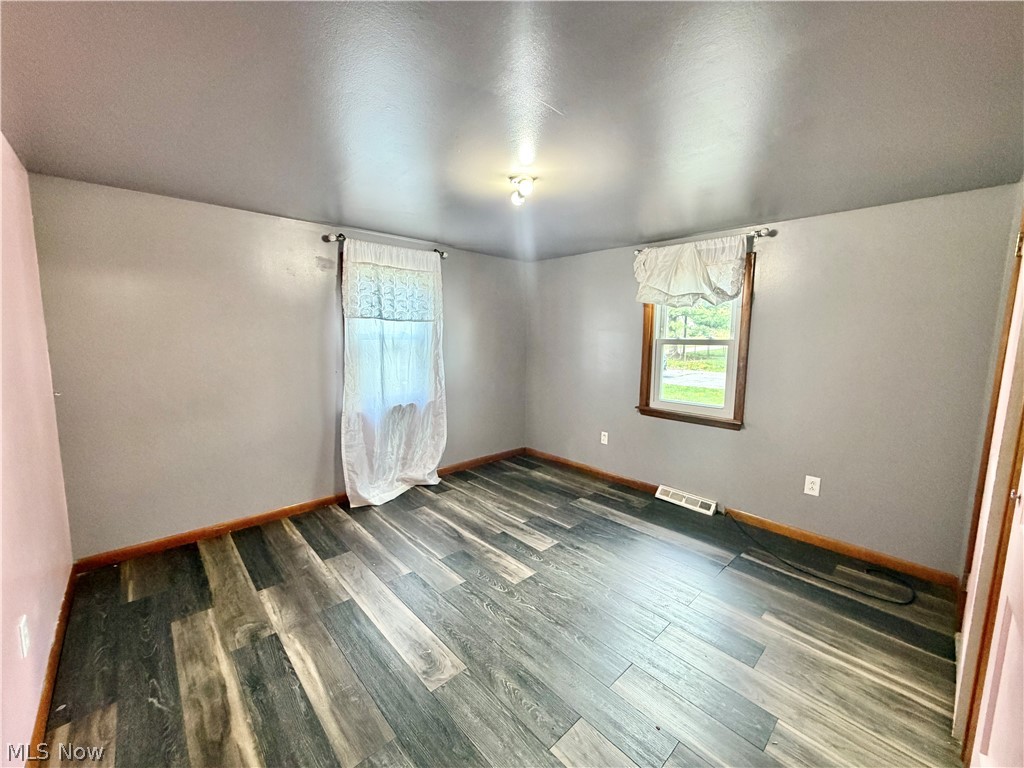 324 Bechtel Road Leavittsburg OH 44430