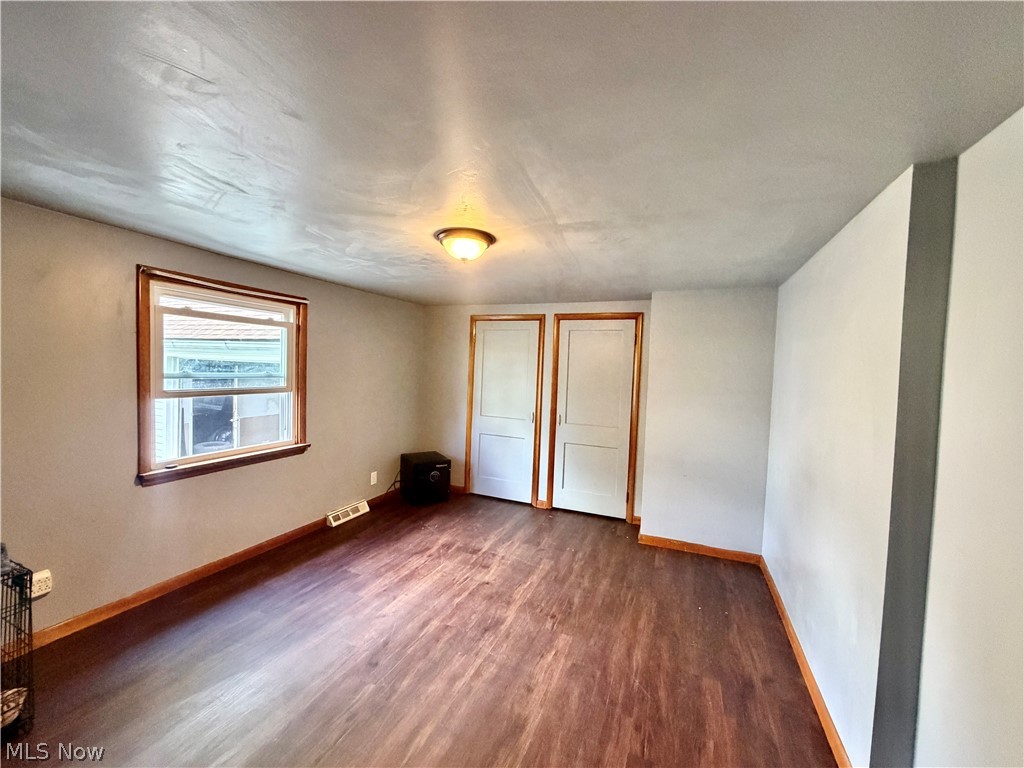 324 Bechtel Road Leavittsburg OH 44430