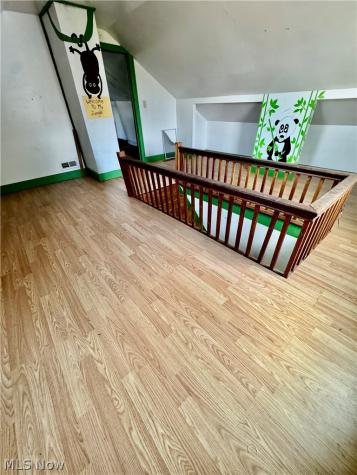 115 Leland Avenue Marietta OH 45750