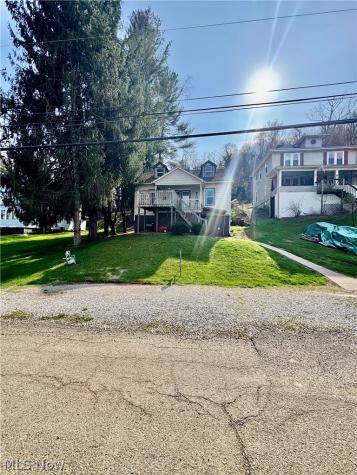 115 Leland Avenue Marietta OH 45750