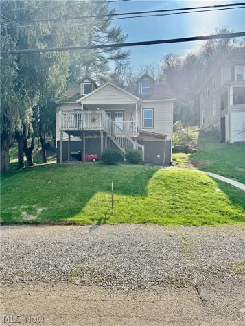 115 Leland Avenue Marietta OH 45750