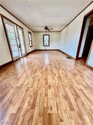 115 Leland Avenue Marietta OH 45750