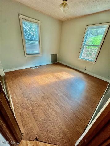 115 Leland Avenue Marietta OH 45750
