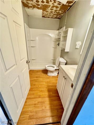 115 Leland Avenue Marietta OH 45750