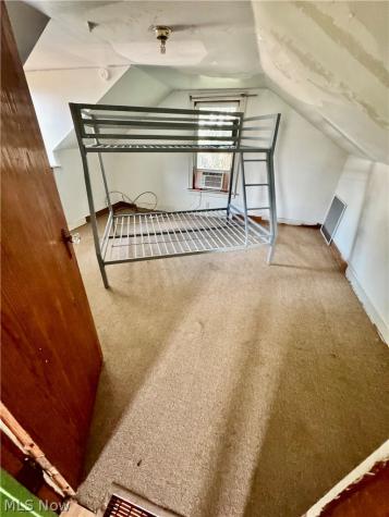115 Leland Avenue Marietta OH 45750