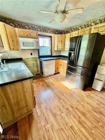 115 Leland Avenue Marietta OH 45750